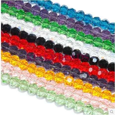 conew_faceted  round crystal beads206.jpg