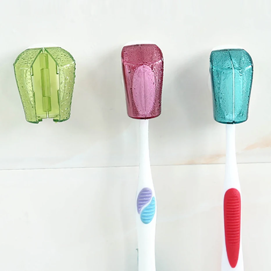 toothbrush holder 8