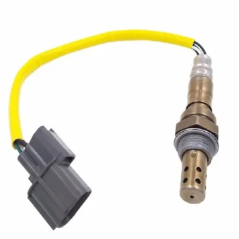 

36531-PLE-003 Oxygen Air Fuel Ratio Sensor For Honda CR-V Civic 1.7L RSX for Acura auto parts 36531-PLE-003 36531PLE003