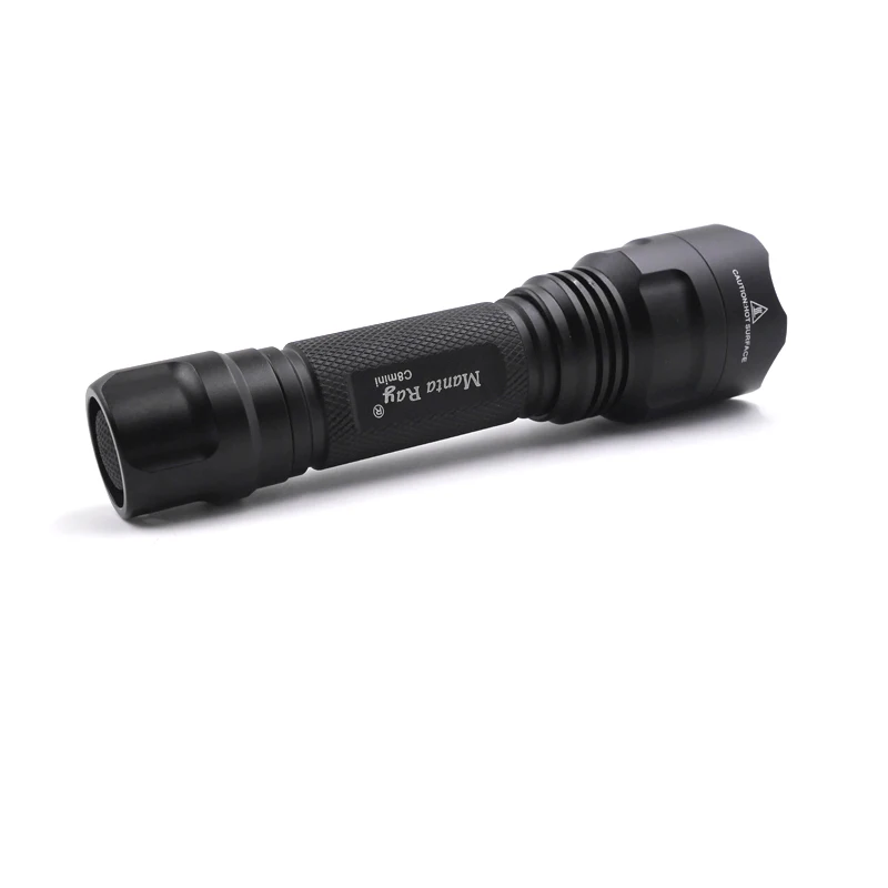 C8mini torch (2)