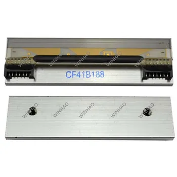 

new original thermal printhead KD2002-CF41B for scale Bizerba KH-800 print head