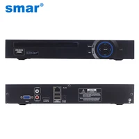 FULL HD 1080P H.265 32 canali CCTV NVR 25CH 5MP 8CH 4K NVR 2 SATA HDD XMEYE ONVIF P2P HDMI VGA videoregistratore CCTV 3G WIFI