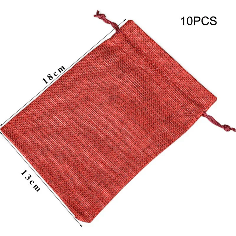 RL0905E (1)