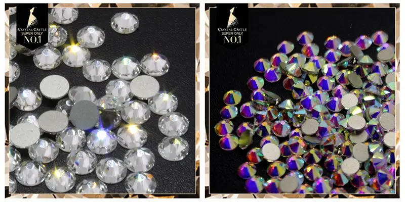 rhinestones for nail_800