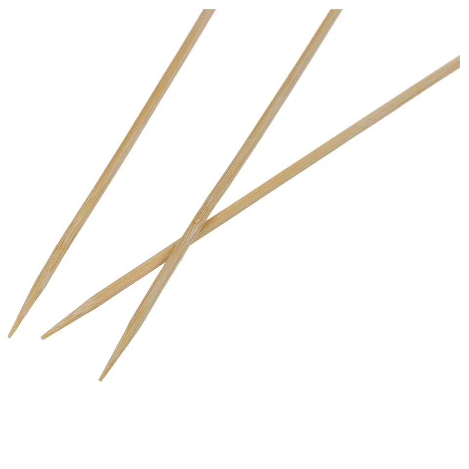 12-inch-30-cm-Bamboo-Skewers-For-Barbecue (1)