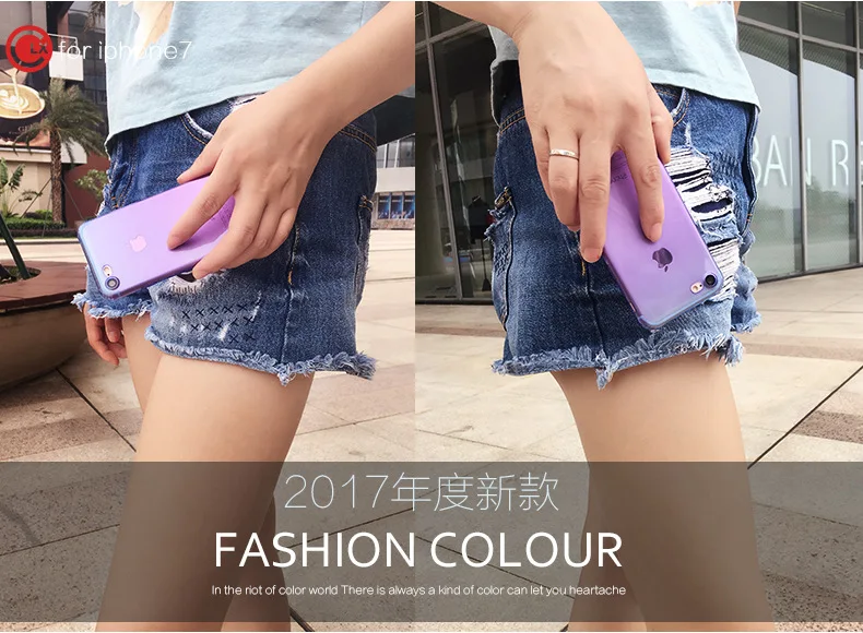 3497393834_1787654529