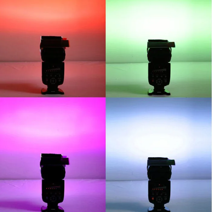 flashfilter1-7