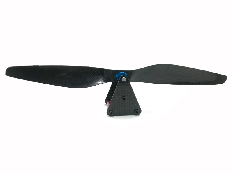 Carbon Fiber Propeller 7
