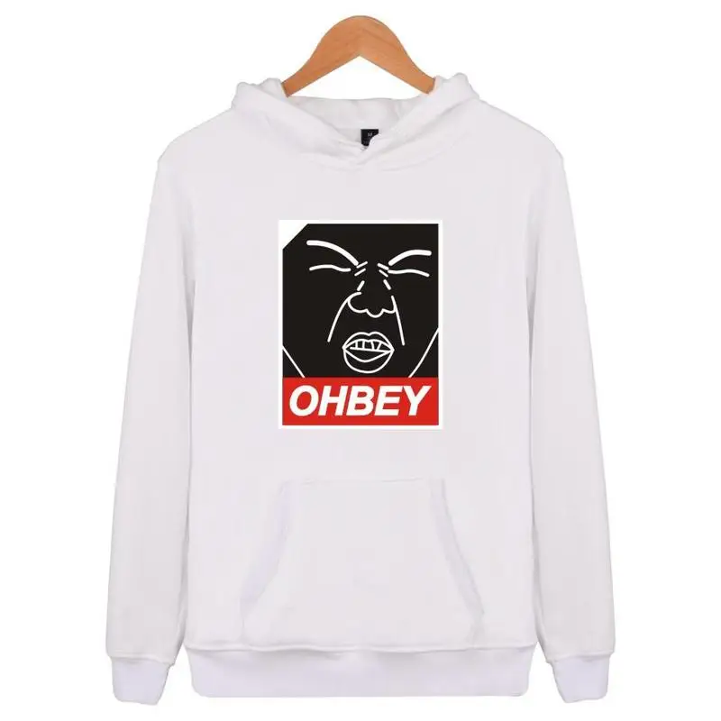 product-image-455683310_800x