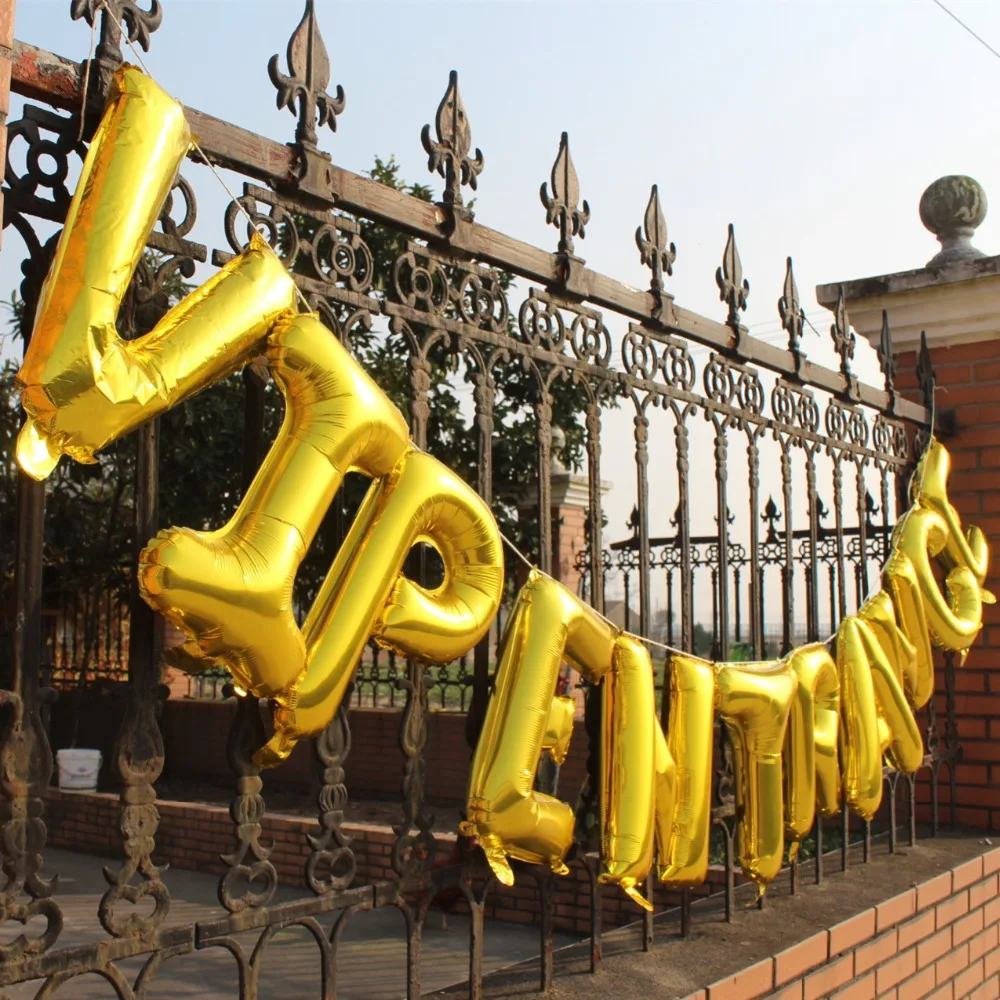 

Hollywood Awards Party Celebrity Decorations VIP Entrance Hanging Banner Bunting