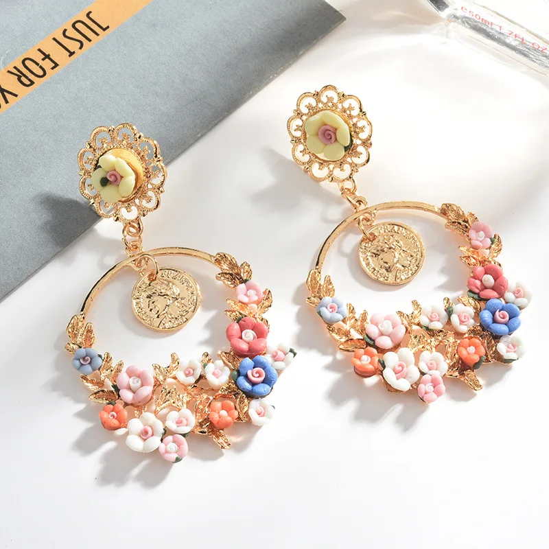 Fine Jewelry