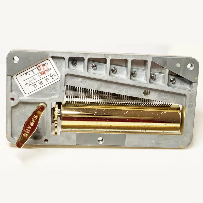 【高級】ORPHEUS アメイジンググレイス　オルゴール　新品 高級】ORPHEUS アメイジンググレイスオルゴール新品