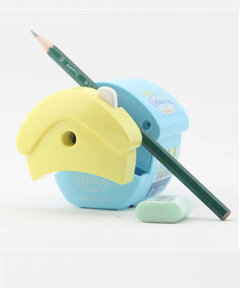 0649_05
