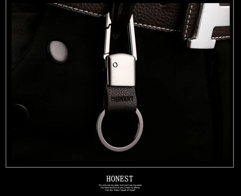 keychain key chain bag pendant-20