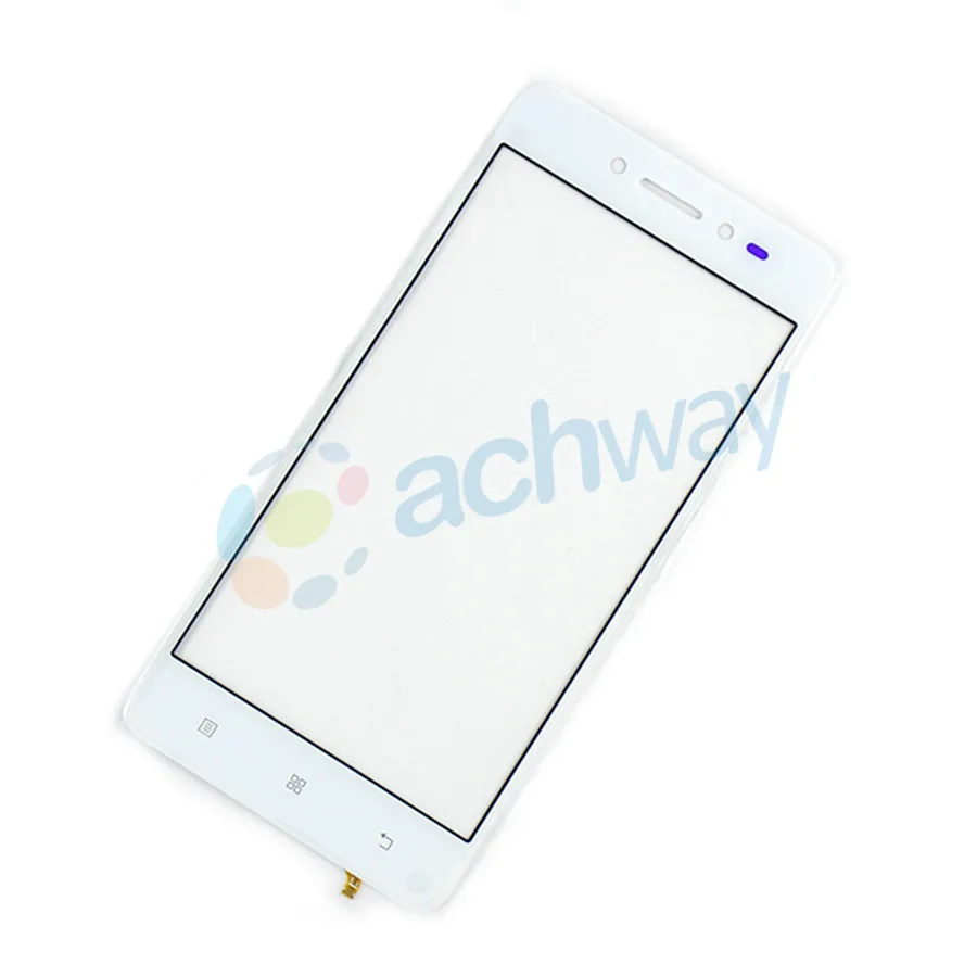 Lenovo S90 Touch Screen Digitizer (6)