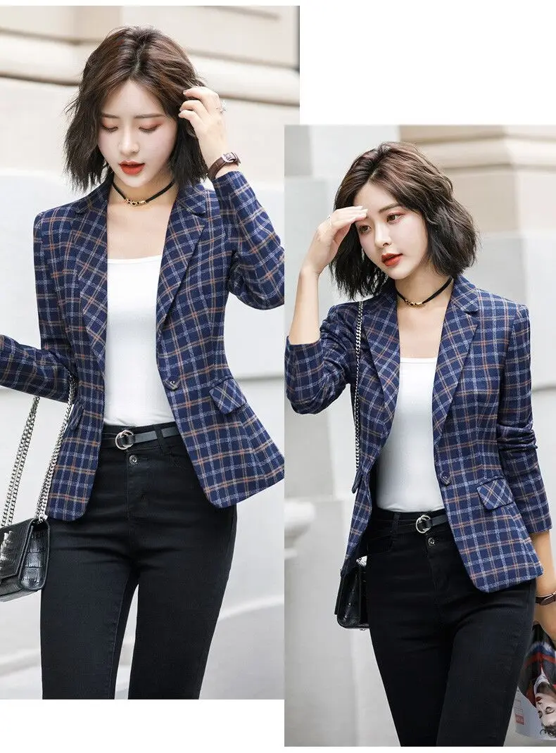 QQ20180906201916