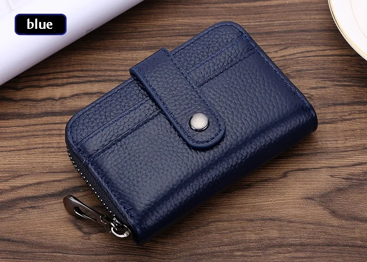 wallet (15)