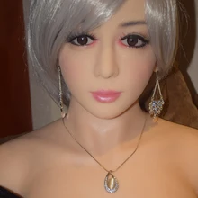 Rifrano 165cm Japanese real silicone sex dolls realistic pussy vagina full size love dolls sex machine toy product for men
