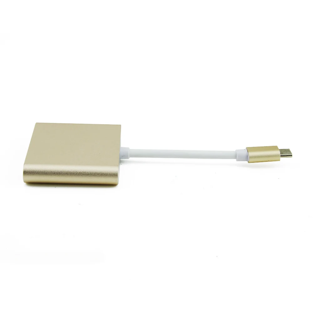 usb type c usb hdmi