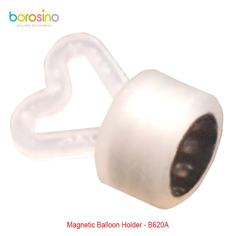 B620A-6