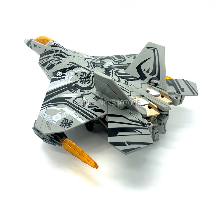 GOD-08S-HZZ-006