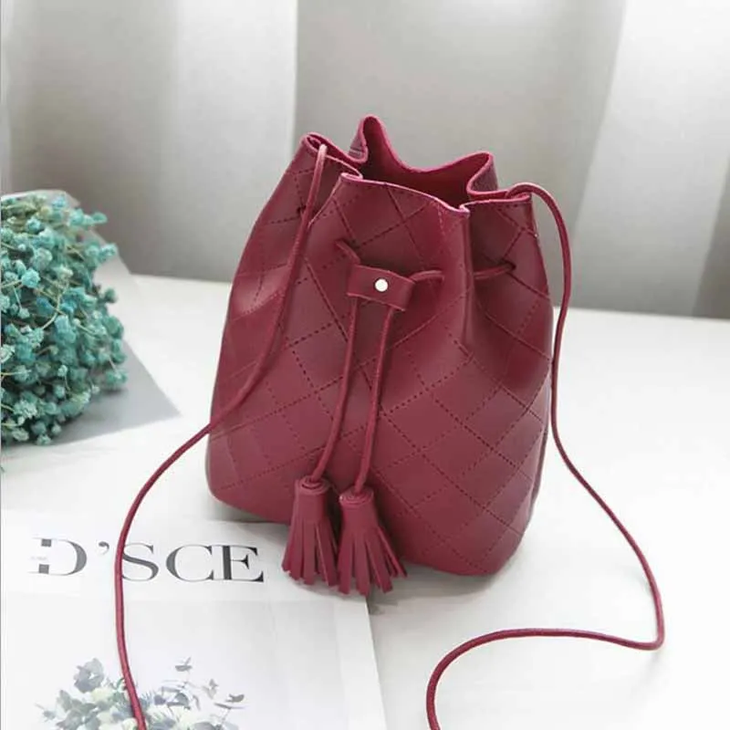 QQ20190422140113