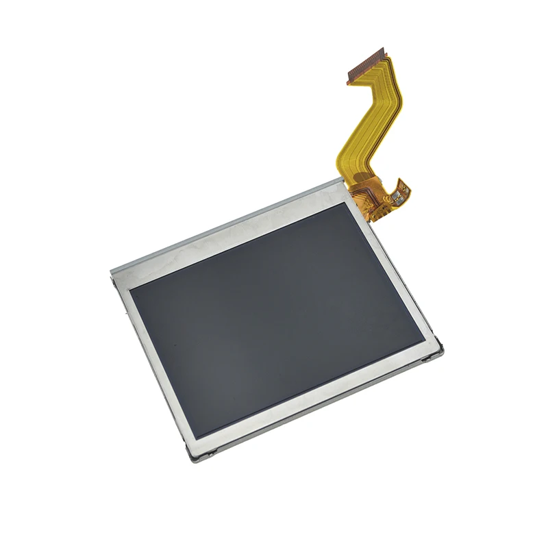 

High Quality Replacement Top LCD Display For NDSL Screen Pantalla For Nintendo DS Lite NDSL Game Accessories
