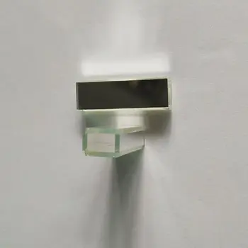 

New Projector Light Tunnel Luminous Light Pipe Optical Channel For OPTOMA EP776 Free Shipping 25*8.5*7mm