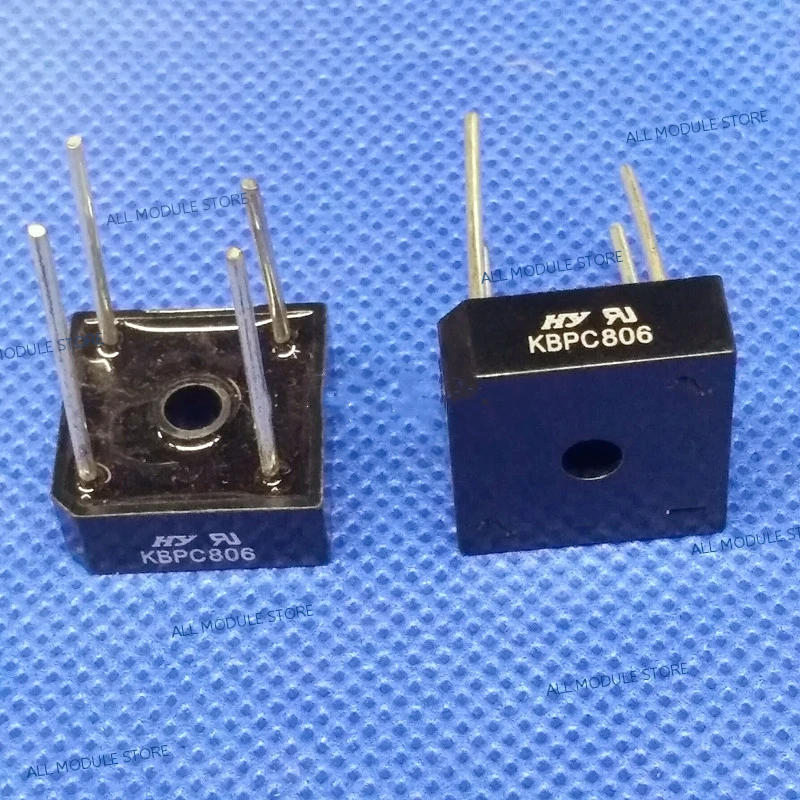 KBPC806_