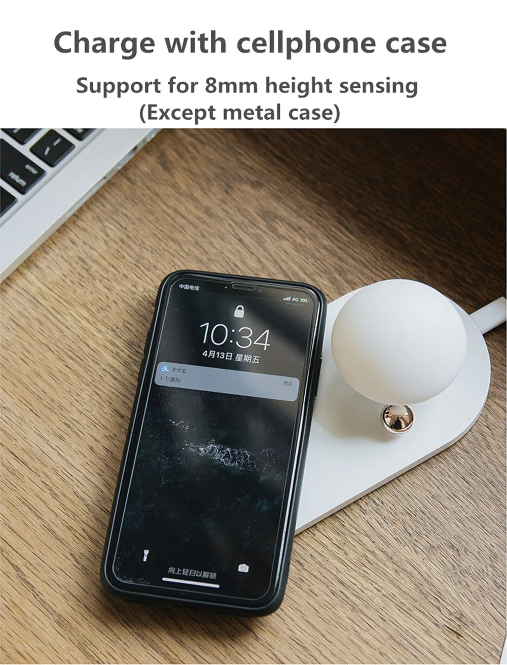 13_