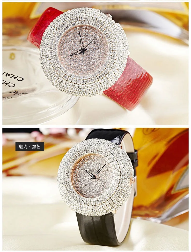 1943272908_1041806811