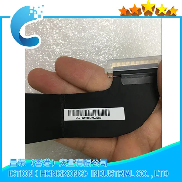 A1418 4K 4