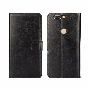 

100pcs/lot,Protect cover case for Huawei Honor V8,TPU leather case with card slot& kickstand for honor V8,2016 New,free shipping