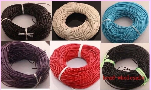 17{NL%G7P987)]8QXGXY0XL