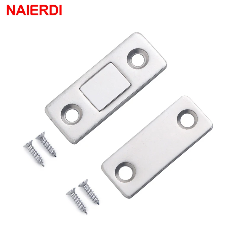 Magnetic Door Catch Latch Hardware