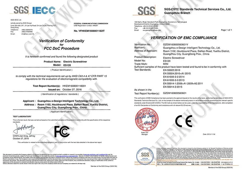 CEFCC-w800