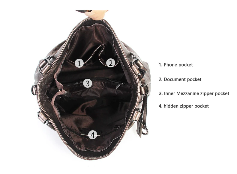 Cheap Bolsas de ombro
