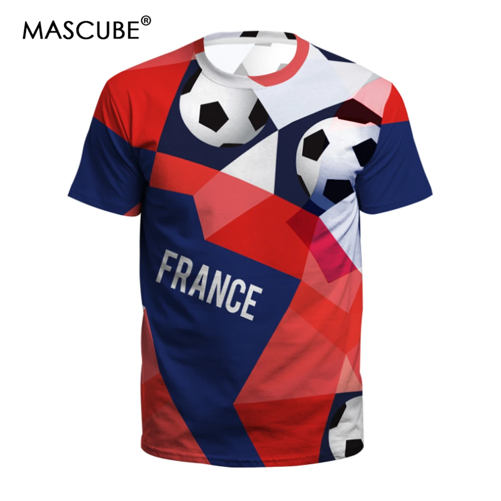 Sale | Women Football Shirts | JD Sports Sale | Women Football Shirts | JD Sports