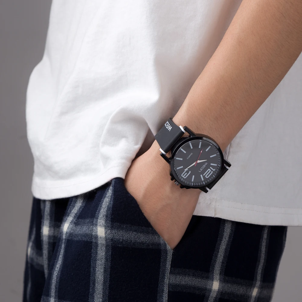 5-Mens-Watches-Top-Brand-Luxury-2018-Watch-Men-Fashion-High-Quality-Artificial-Leather-Quartz-Watches-Casual