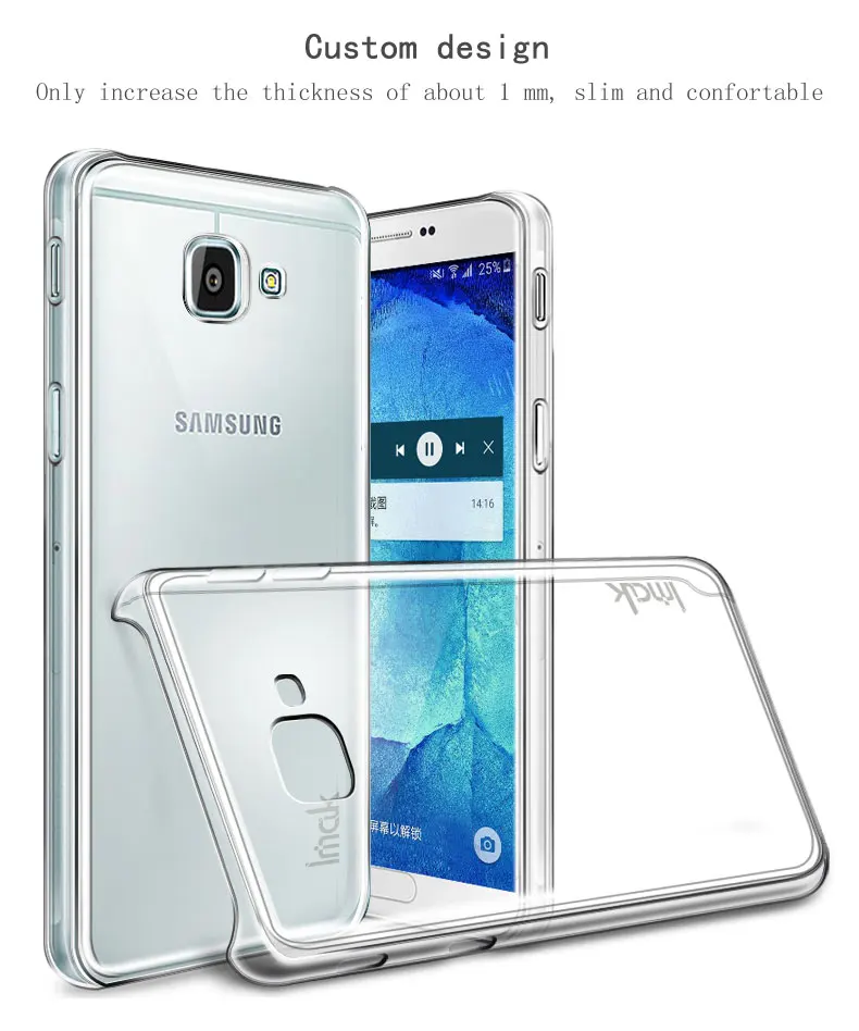 cover samsung a5 2017 doppia