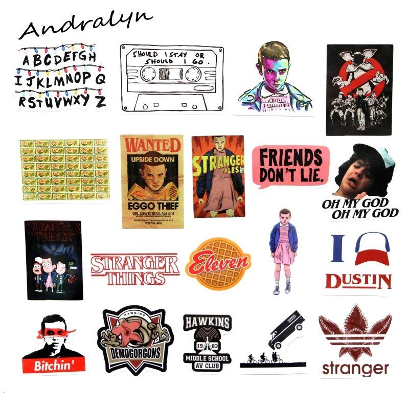 HTB1BR0Duv1TBuNjy0Fjq6yjyXXar