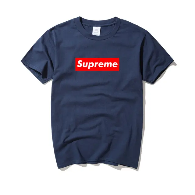 top supreme tees