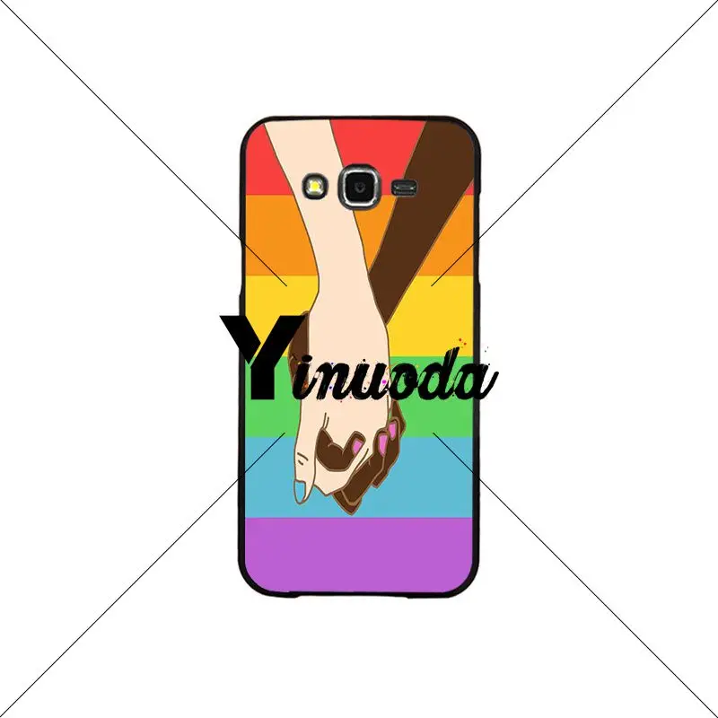 Gay Lesbian LGBT Rainbow Pride