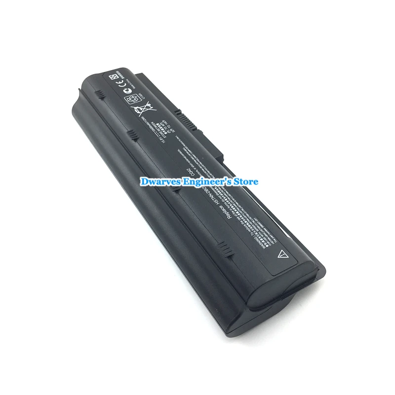 NHPCQ428800B12O-9