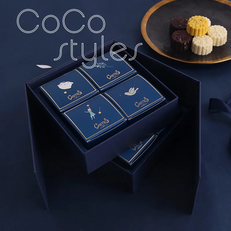 bigcakebox (1)