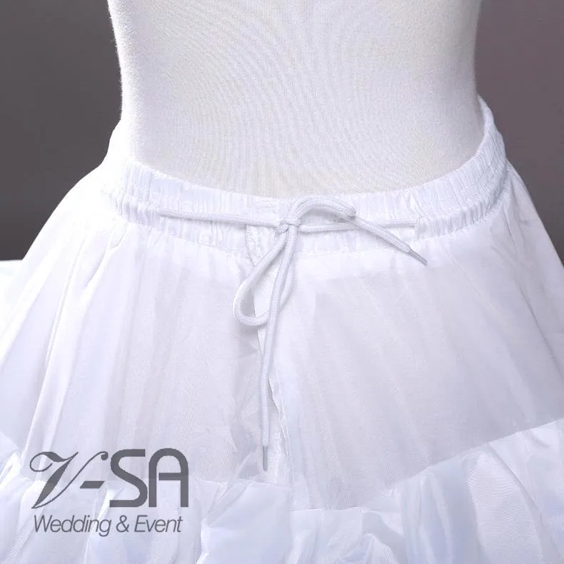 Free-Shipping-4-Hoops-Petticoat-for-Wedding-Dress-Cheap-Free-Size-Petticoat-Crinoline-Underskirt-With-Ruffles