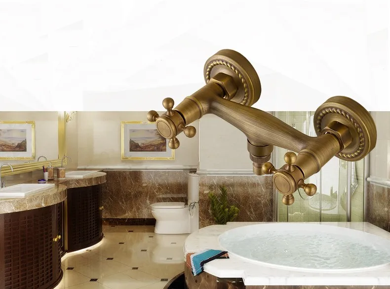 TB20JxCbFXXXXbdXXXXXXXXXXXX_!!381121725