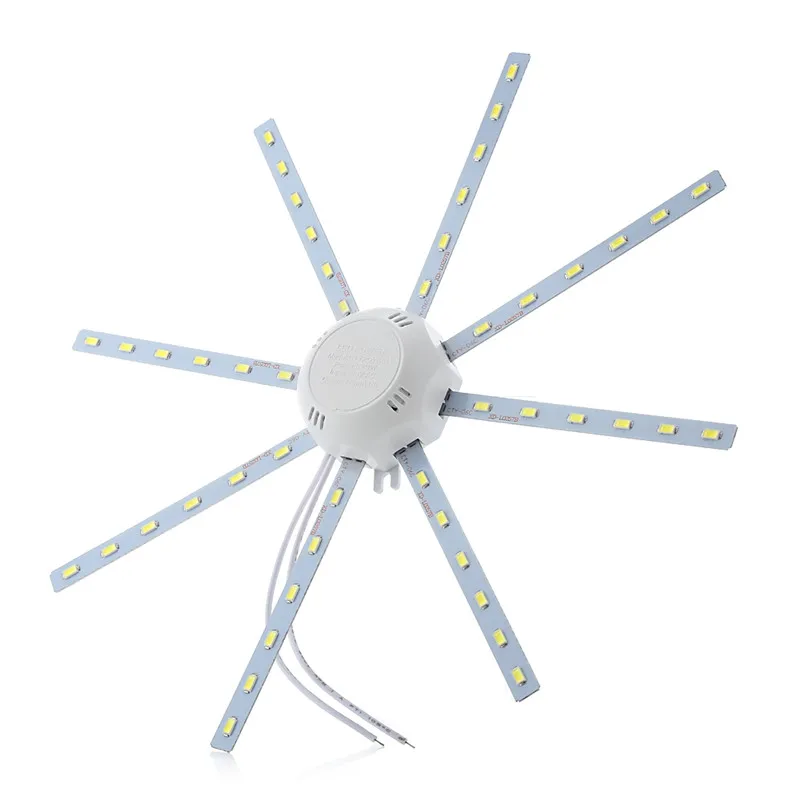 Modified Light Source Lamp01