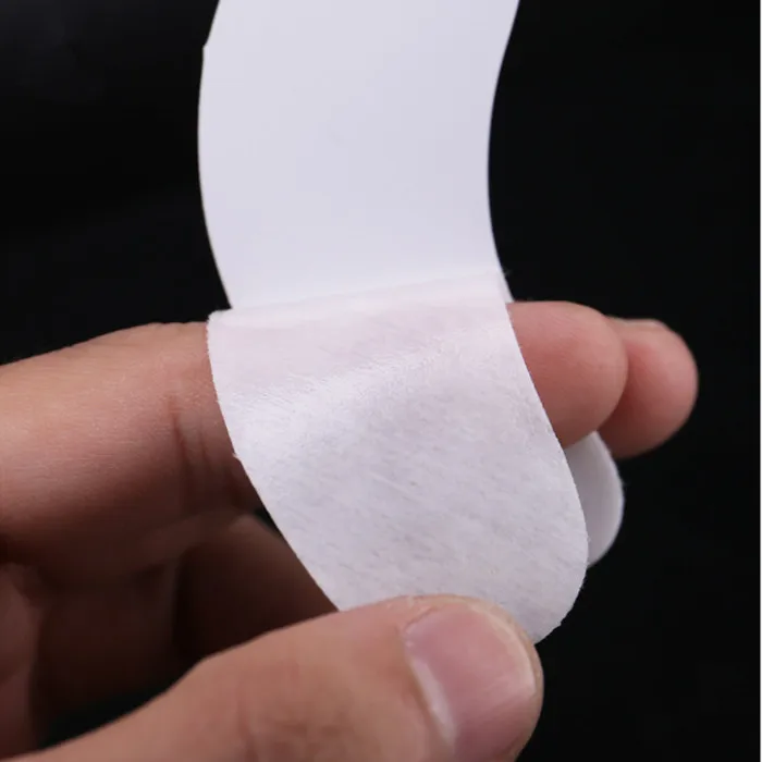 6_
