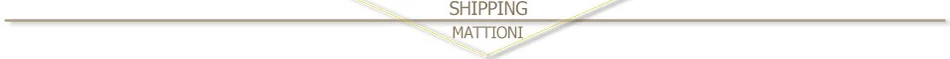 SHIPPING